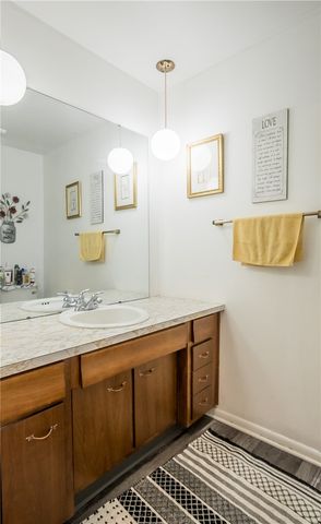 243 E Rahn Road, Kettering, OH 45429