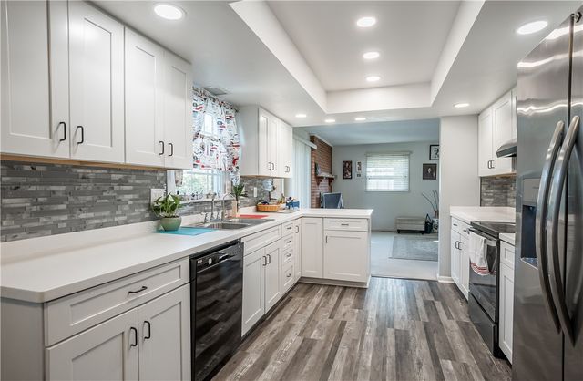 243 E Rahn Road, Kettering, OH 45429