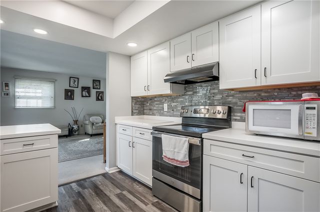 243 E Rahn Road, Kettering, OH 45429