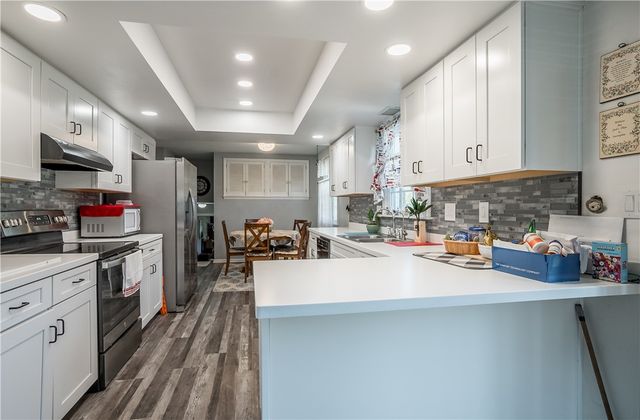 243 E Rahn Road, Kettering, OH 45429