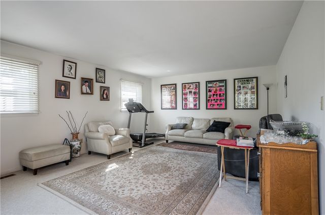 243 E Rahn Road, Kettering, OH 45429
