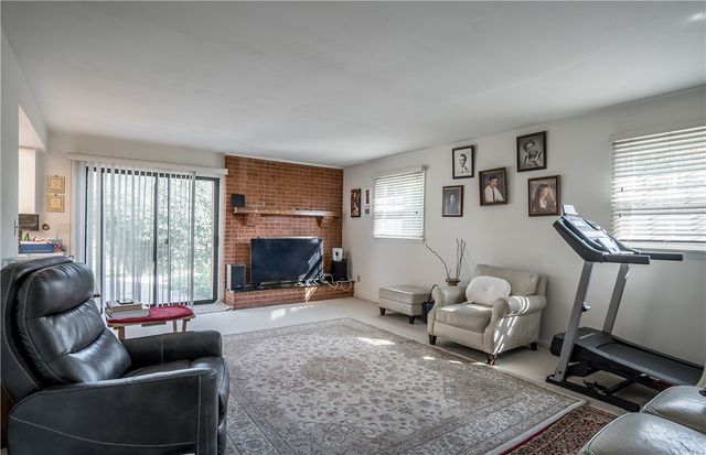 243 E Rahn Road, Kettering, OH 45429