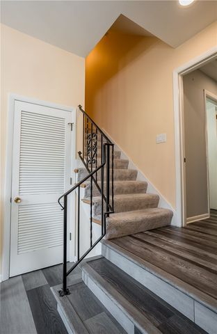 243 E Rahn Road, Kettering, OH 45429