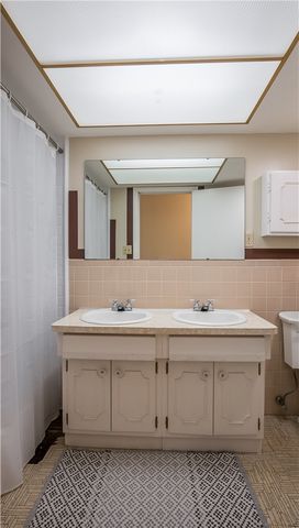 243 E Rahn Road, Kettering, OH 45429
