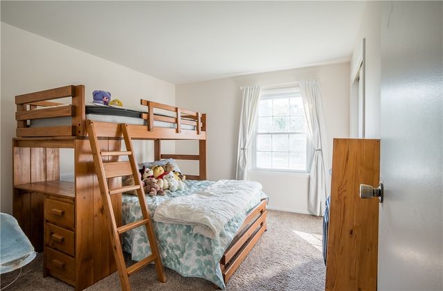243 E Rahn Road, Kettering, OH 45429