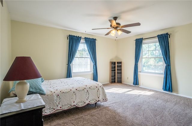243 E Rahn Road, Kettering, OH 45429