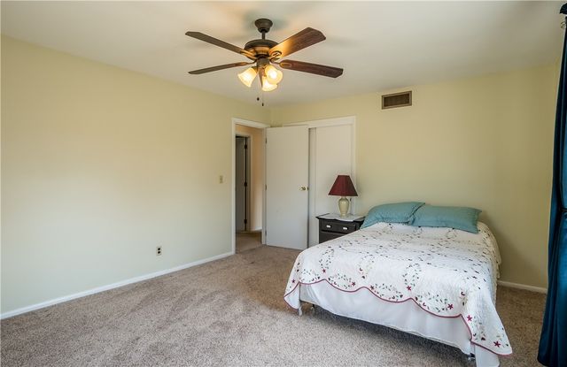 243 E Rahn Road, Kettering, OH 45429