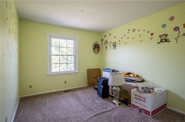 243 E Rahn Road, Kettering, OH 45429