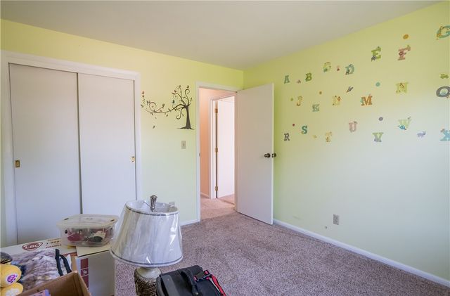 243 E Rahn Road, Kettering, OH 45429
