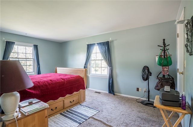 243 E Rahn Road, Kettering, OH 45429