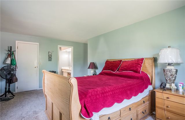 243 E Rahn Road, Kettering, OH 45429