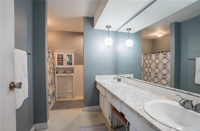 243 E Rahn Road, Kettering, OH 45429