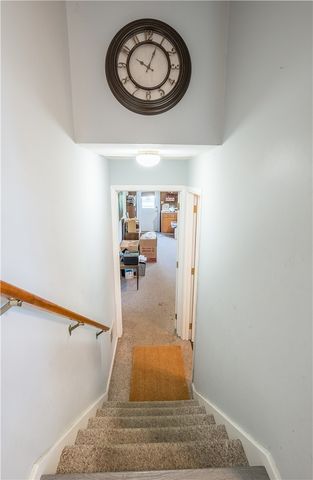 243 E Rahn Road, Kettering, OH 45429