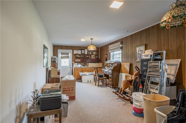 243 E Rahn Road, Kettering, OH 45429