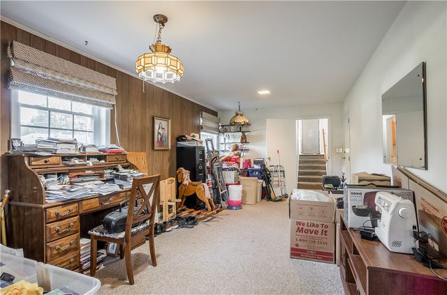 243 E Rahn Road, Kettering, OH 45429