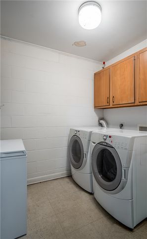 243 E Rahn Road, Kettering, OH 45429