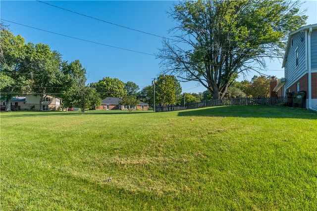 243 E Rahn Road, Kettering, OH 45429