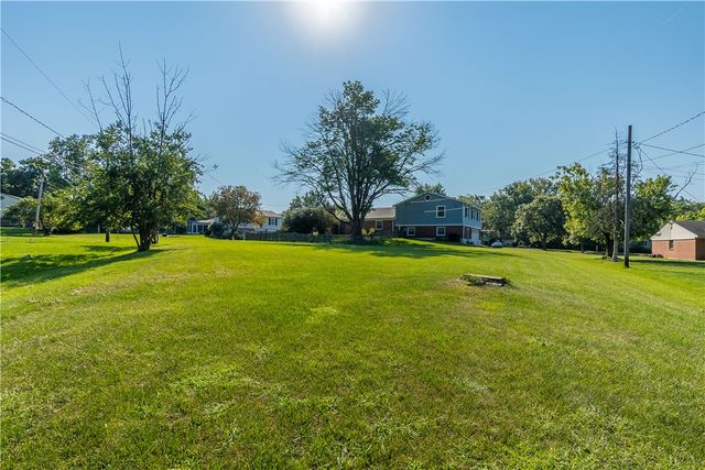 243 E Rahn Road, Kettering, OH 45429