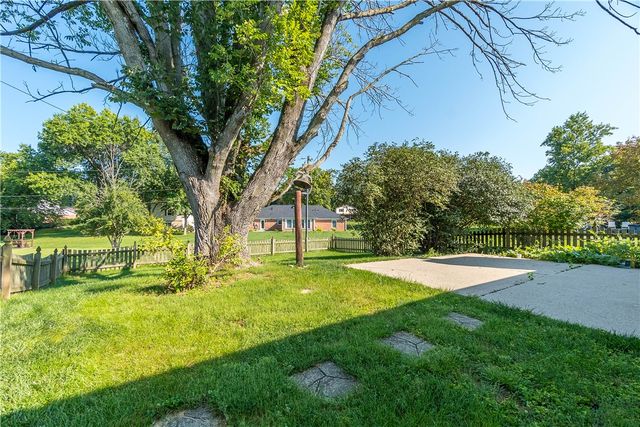 243 E Rahn Road, Kettering, OH 45429