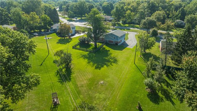 243 E Rahn Road, Kettering, OH 45429