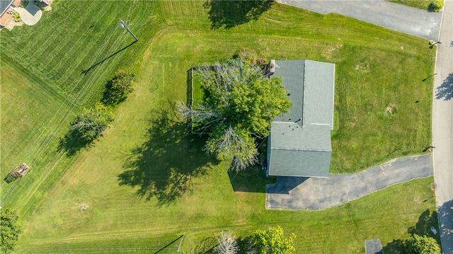 243 E Rahn Road, Kettering, OH 45429