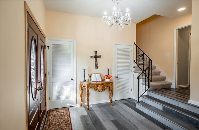 243 E Rahn Road, Kettering, OH 45429