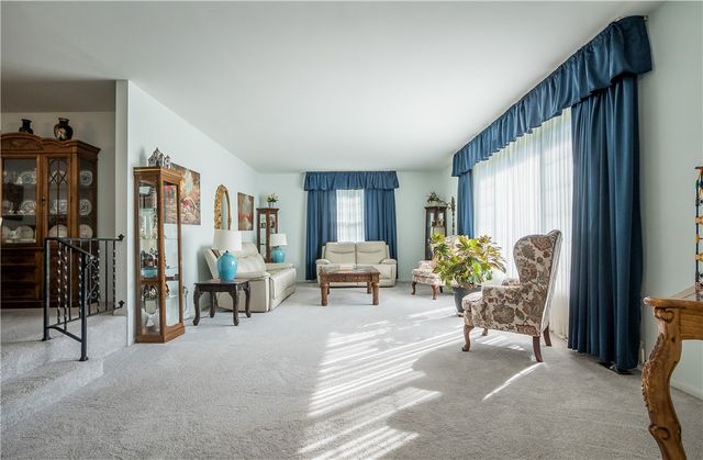 243 E Rahn Road, Kettering, OH 45429