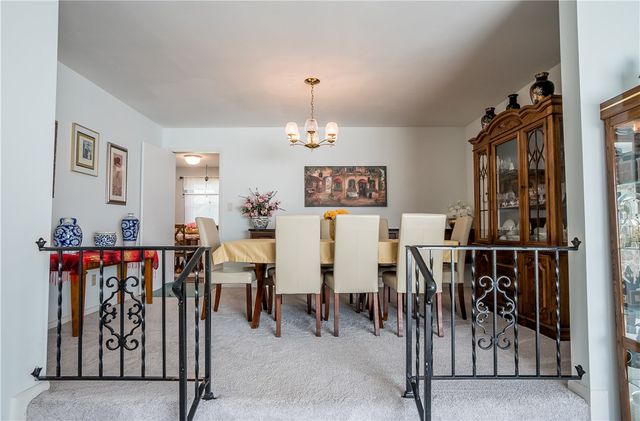 243 E Rahn Road, Kettering, OH 45429