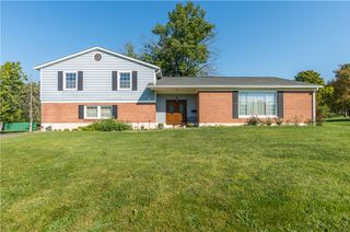 243 E Rahn Road, Kettering, OH 45429