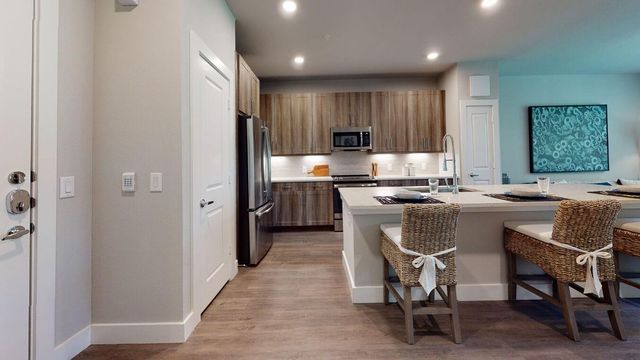 24002 Colonial Parkway 5206, Katy, TX 77493