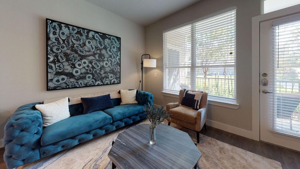 24002 Colonial Parkway 5206, Katy, TX 77493