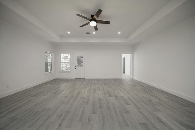 1199 S 3rd Street, Conroe, TX 77301