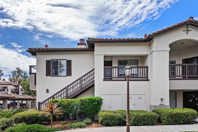 2960 Champion Way 1008, Tustin, CA 92782