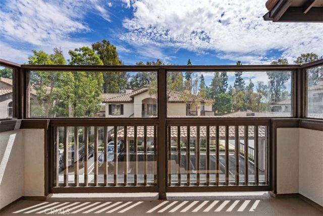 2960 Champion Way 1008, Tustin, CA 92782