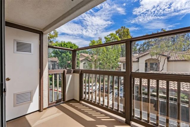 2960 Champion Way 1008, Tustin, CA 92782