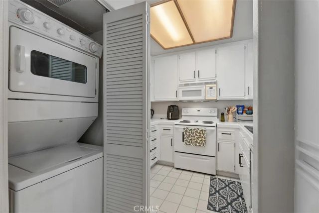 2960 Champion Way 1008, Tustin, CA 92782
