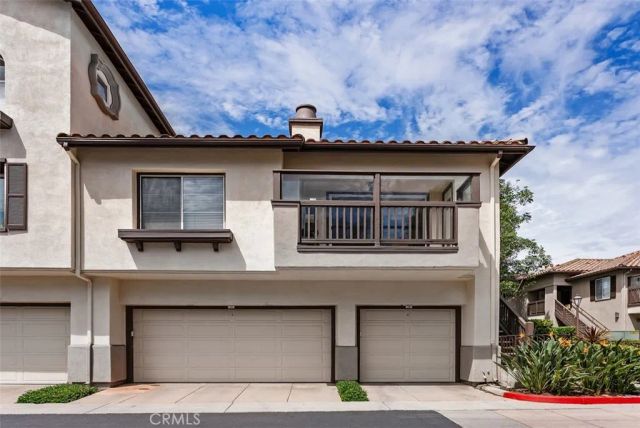 2960 Champion Way 1008, Tustin, CA 92782