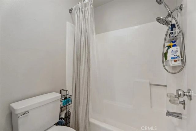 2960 Champion Way 1008, Tustin, CA 92782