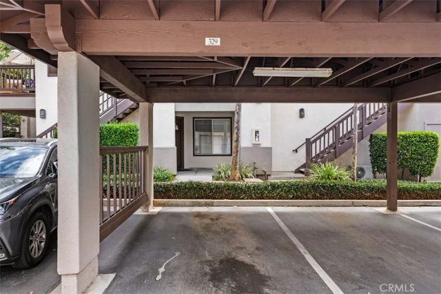 2960 Champion Way 1008, Tustin, CA 92782