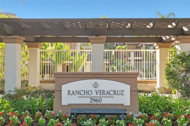 2960 Champion Way 1008, Tustin, CA 92782