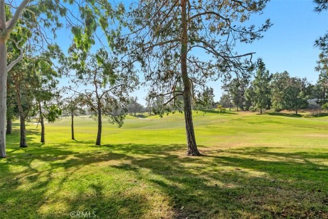 2960 Champion Way 1008, Tustin, CA 92782