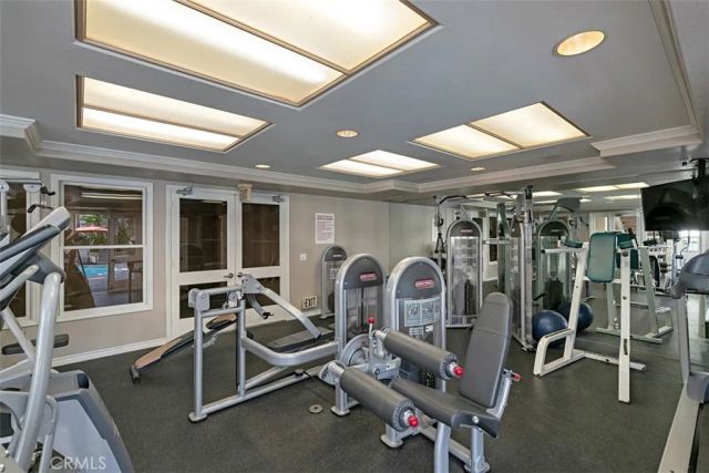 2960 Champion Way 1008, Tustin, CA 92782