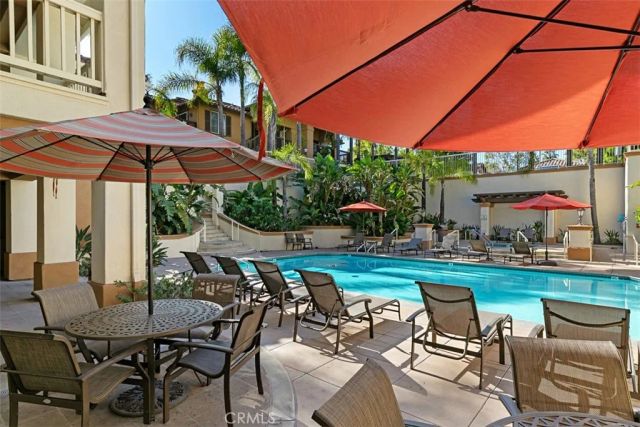 2960 Champion Way 1008, Tustin, CA 92782