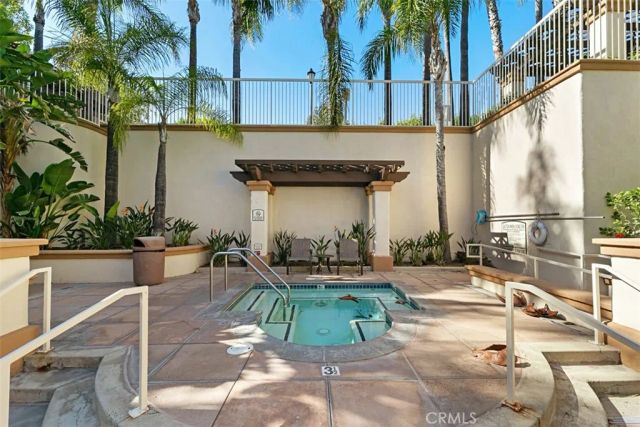 2960 Champion Way 1008, Tustin, CA 92782