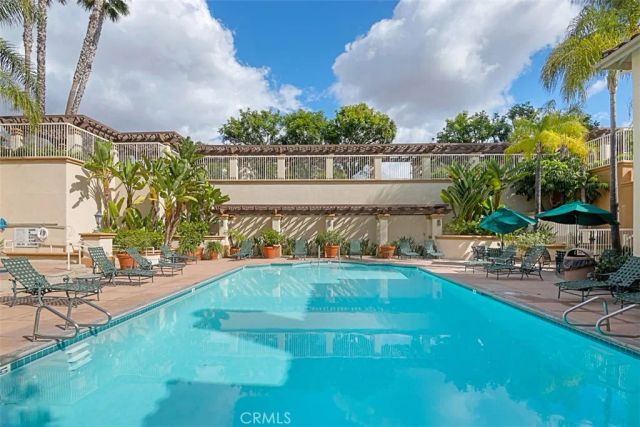 2960 Champion Way 1008, Tustin, CA 92782