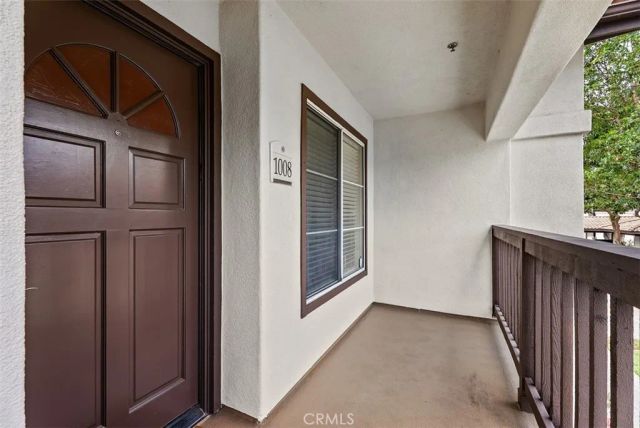 2960 Champion Way 1008, Tustin, CA 92782
