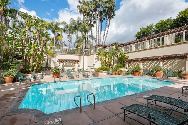 2960 Champion Way 1008, Tustin, CA 92782