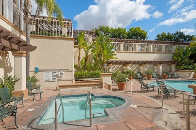 2960 Champion Way 1008, Tustin, CA 92782