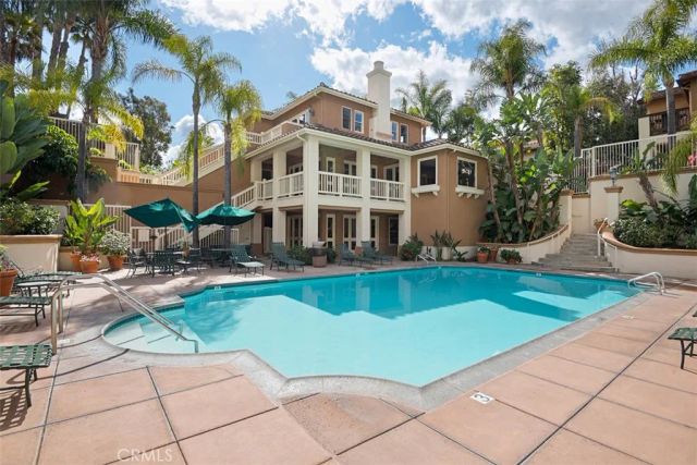 2960 Champion Way 1008, Tustin, CA 92782