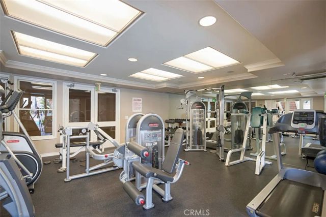 2960 Champion Way 1008, Tustin, CA 92782